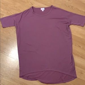 Women’s small lularoe Irma!